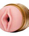 Quickshot Stamina Training Unit - Lustly