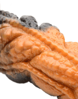 Ravager Rippled Tentacle Dildo - Lustly