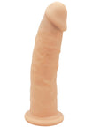 Real Love Dildo 15,2 cm Flesh - Lustly
