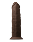 Realistisk Dildo Espreso 18cm - Lustly
