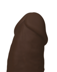Realistisk Dildo Espreso 18cm - Lustly