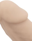 RF Deluxe Harris Realistic Dildo - Lustly