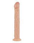 RF Shawn Realistic Dildo - Lustly