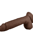 RF Waylon Realistic Dildo - Lustly