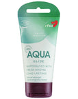 RFSU Aqua Glide 40ml - Lustly