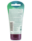 RFSU Aqua Glide 40ml - Lustly