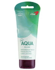 RFSU Aqua Glide - Lustly