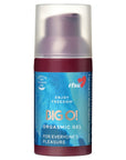RFSU Big O Orgasmic Gel - Lustly