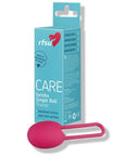 RFSU Care Geisha Single - Lustly