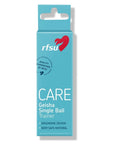 RFSU Care Geisha Single - Lustly