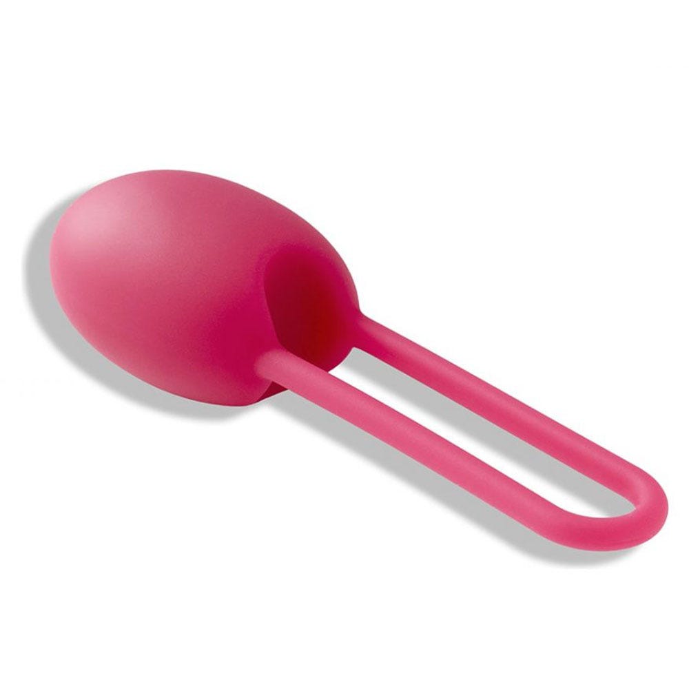 RFSU Care Geisha Single - Lustly