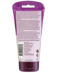 RFSU Caring Massage Glide - Lustly