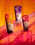 RFSU Caring Massage Glide - Lustly