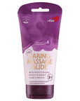 RFSU Caring Massage Glide - Lustly