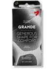 RFSU Grande 30 - pack - Lustly