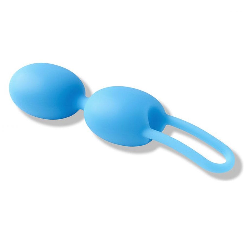 RFSU Hold Geisha Double - Lustly