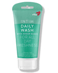 RFSU Intim Daily Wash - Lustly