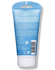 RFSU Intim Easy Shave Gel - Lustly
