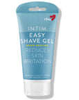 RFSU Intim Easy Shave Gel - Lustly