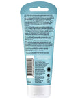 RFSU Klick Natural Glide - Lustly