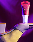 RFSU Oh Yes Orgasmic Gel - Lustly