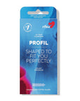 RFSU Profil 10 - pack - Lustly