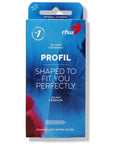 RFSU Profil 30 - pack - Lustly