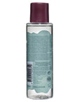 RFSU Sense Me Breeze Massageolja - Lustly