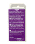 RFSU Sensitive 6 - pack Tunna & Latexfria Kondomer - Lustly