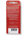 RFSU Thin 30 - pack Tunna Kondomer - Lustly