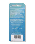 RFSU Tight 10 - pack - Lustly
