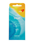 RFSU Tight 10 - pack - Lustly