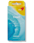RFSU Tight 30 - pack Kondomer - Lustly
