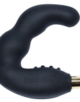 Rocks - Off Bad Boy Dual Prostatavibrator - Lustly