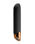 Rocks - Off Chaiamo Minivibrator - Lustly