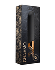 Rocks - Off Chaiamo Minivibrator - Lustly