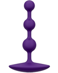 ROMP Amp Analbead Plug - Analkedja - Lustly
