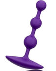 ROMP Amp Analbead Plug - Analkedja - Lustly