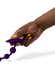 ROMP Amp Analbead Plug - Analkedja - Lustly