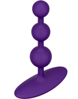 ROMP Amp Analbead Plug - Analkedja - Lustly