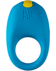 Romp Juke Vibrerande Penisring - Lustly