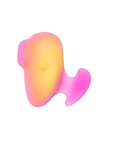 Romp Kiss Fingervibrator - Lustly