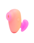 Romp Kiss Fingervibrator - Lustly