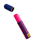 Romp Lipstick Klitorisvibrator - Lustly