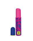 Romp Lipstick Klitorisvibrator - Lustly