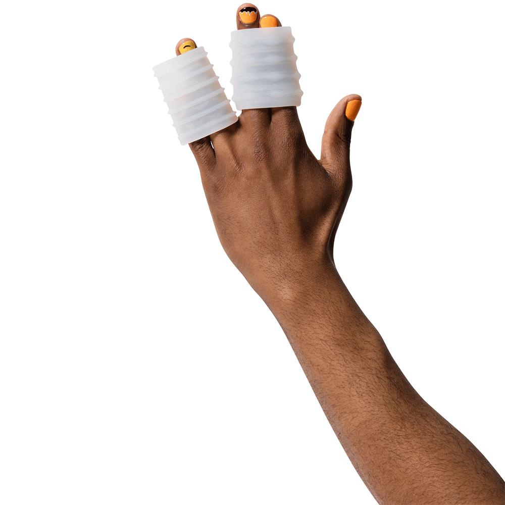 ROMP Mosh - Penissleeve - Lustly