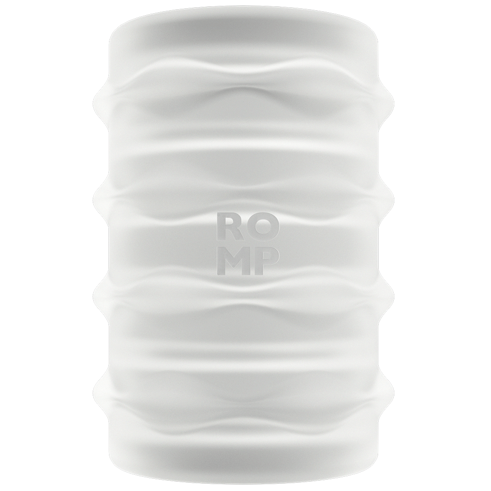 ROMP Mosh - Penissleeve - Lustly