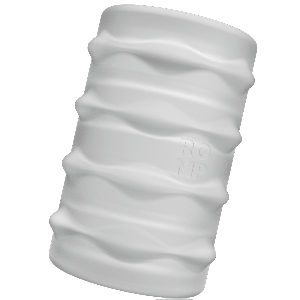 ROMP Mosh - Penissleeve - Lustly