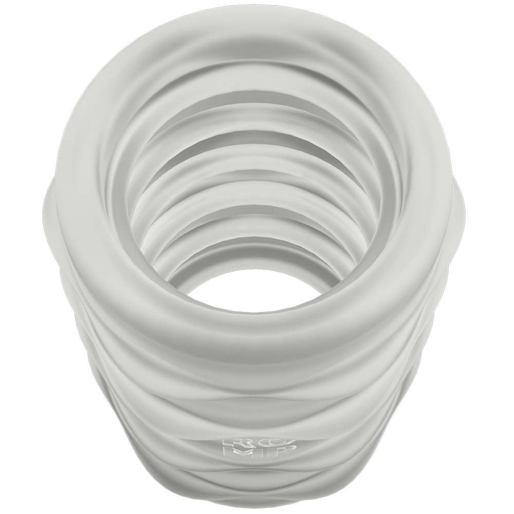 ROMP Mosh - Penissleeve - Lustly