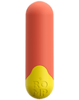 ROMP Riot Klitorisvibrator - Lustly